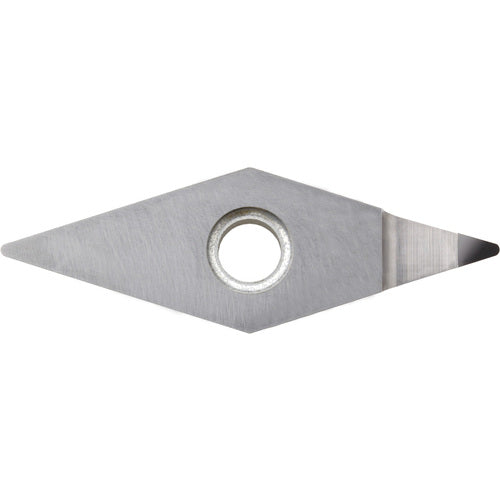 VNMM 3305MSE KPD010 INSRT - Exact Tooling