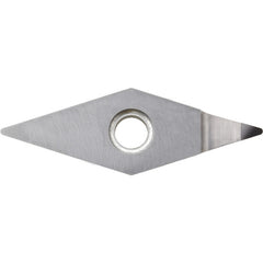 VNMM 331MSE KPD010 INSERT - Exact Tooling