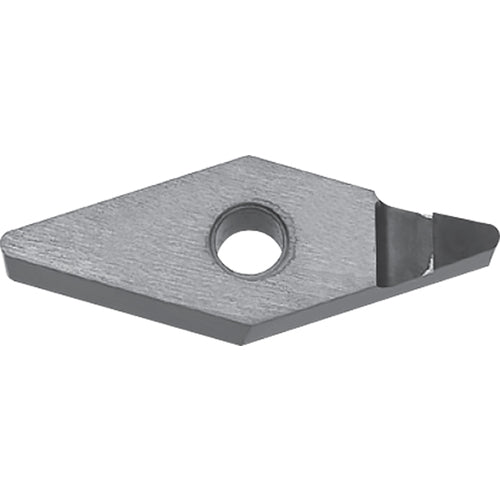 VNMM 3305M KPD001 INSERT - Exact Tooling