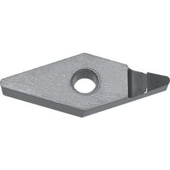 VNMM 331M KPD001 INSERT - Exact Tooling