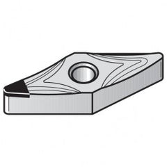 VNMS332FST WDN25U PCD NEG INSRT - Exact Tooling