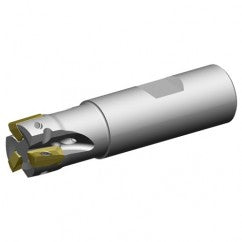 VSM11D030Z04B25XD11 D030 Z4 L088VSM - Exact Tooling