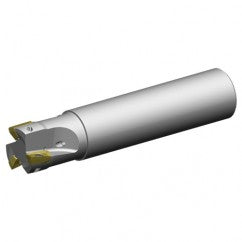 VSM11D125Z05C125XD11L520 D125 Z5VSM - Exact Tooling