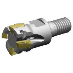VSM17D100Z02M12XD17 VSM17 D100 Z0 - Exact Tooling