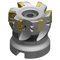 VSM17D150Z04S075XD17 VSM17 D150 Z04 - Exact Tooling