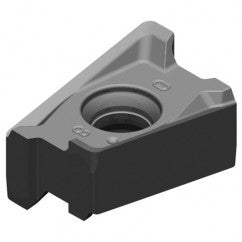 XNGU1502ERML VSM490-15 R0.8INSERT M - Exact Tooling