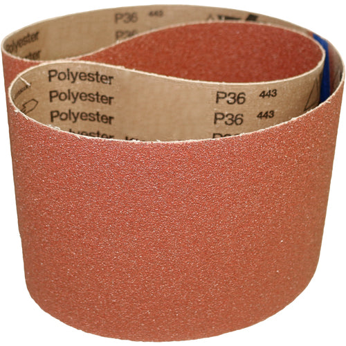 4X132 240G Kk511J Ev07A/O