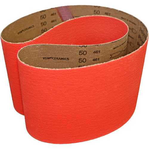 4 × 72 120G XK885Y EV07