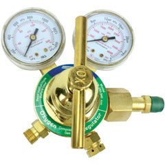 Regulator MD Reg - Exact Tooling