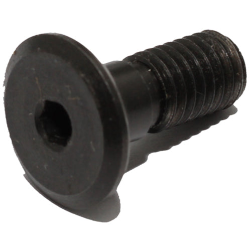 VS12 Clamp - Exact Tooling