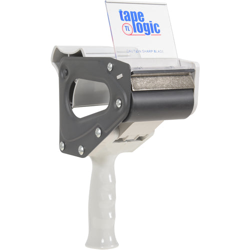 Tape Dispenser 3 In - Exact Tooling