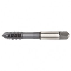 VTSPO5613 M3X0 5 D3 3FL SP PLUGHSS- - Exact Tooling