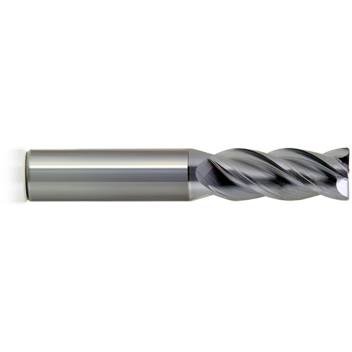 ‎H6105 5/16X5/16X1-1/8X3 - Exact Tooling