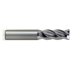 ‎H6105 5/16X5/16X1-1/8X3 - Exact Tooling