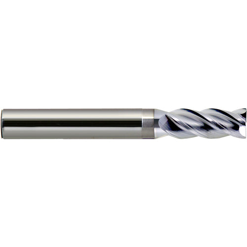 H6315 12MMX12MMX25MM - Exact Tooling