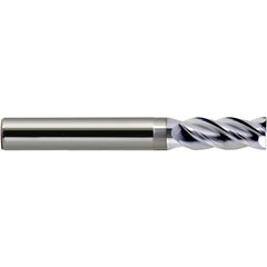 H6315 12MMX12MMX25MM - Exact Tooling