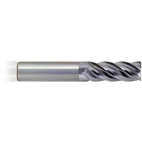 ‎H6478 1/2X1/2X1-1/4X3 - Exact Tooling