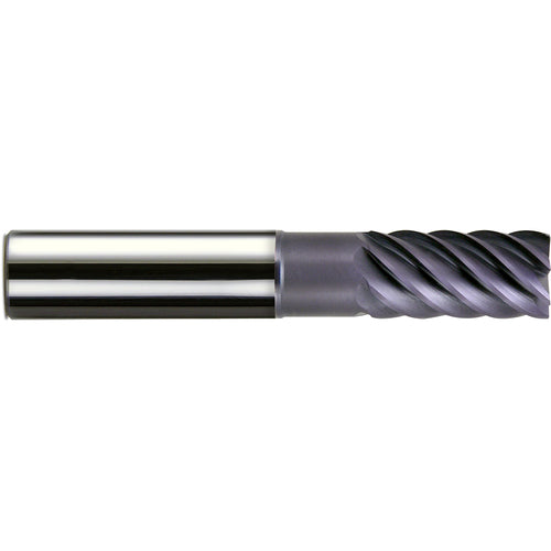 31797 1/2X1/2X1X3 7FL - Exact Tooling
