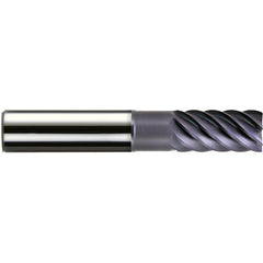 31797 1/2X1/2X1X3 7FL - Exact Tooling
