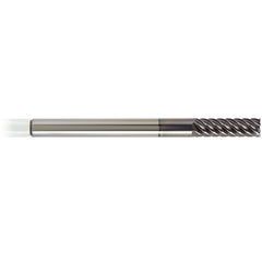 ‎32245 1/4X1/4X3/4X2-1/2 - Exact Tooling