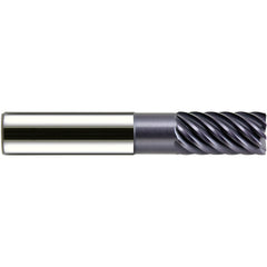 12289 1/4X1/4X3/8X2 9FL - Exact Tooling