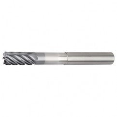 7VNX10004AT .375X.75X7X0.015R N CT - Exact Tooling