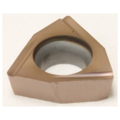WBGT631LFX-AC530U Turning Insert - Exact Tooling
