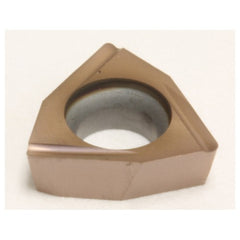 WBGT630.5RFX-AC530U Turning Insert - Exact Tooling