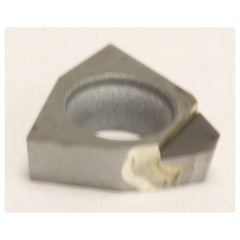 WBMX521L-DA2200 Turning Insert - Exact Tooling