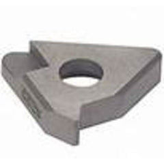 ‎YE3-2P Shim - Exact Tooling