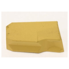 WCFR5-AC830P Insert - Exact Tooling