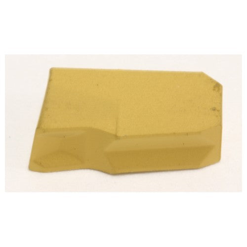 WCFL5-AC830P Insert - Exact Tooling