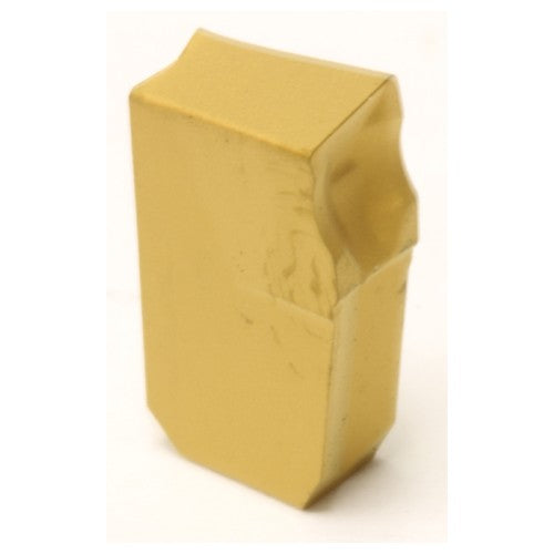 WCFR3A-AC225 Insert - Exact Tooling