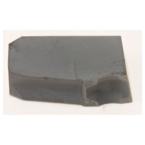 WCFR3A-T130A Insert - Exact Tooling