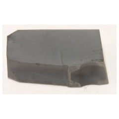 WCFR3A-T130A Insert - Exact Tooling