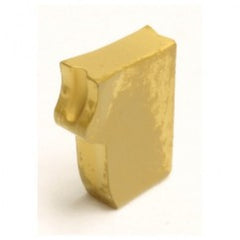 WCFN2T-AC830P Insert - Exact Tooling