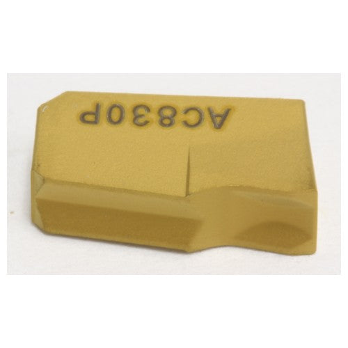 WCFN5-AC830P Insert - Exact Tooling