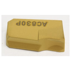 WCFN5-AC830P Insert - Exact Tooling