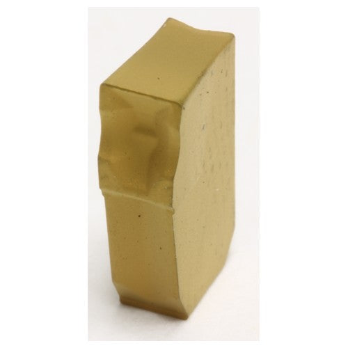 WCFN3A-AC225 Insert - Exact Tooling