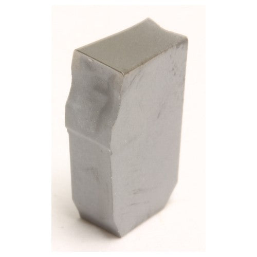 WCFN3A-G10E Insert - Exact Tooling