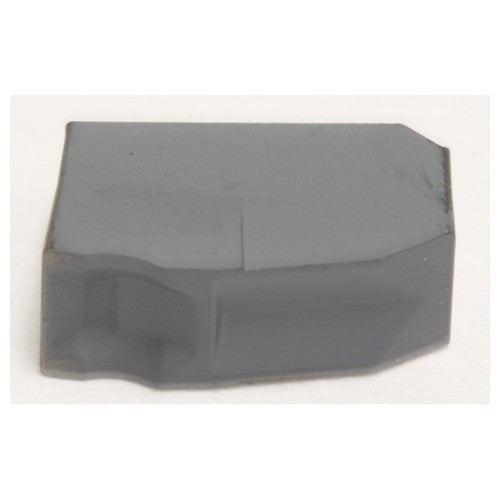 WCFN3A-T130A Insert - Exact Tooling