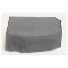 WCFN3A-T130A Insert - Exact Tooling