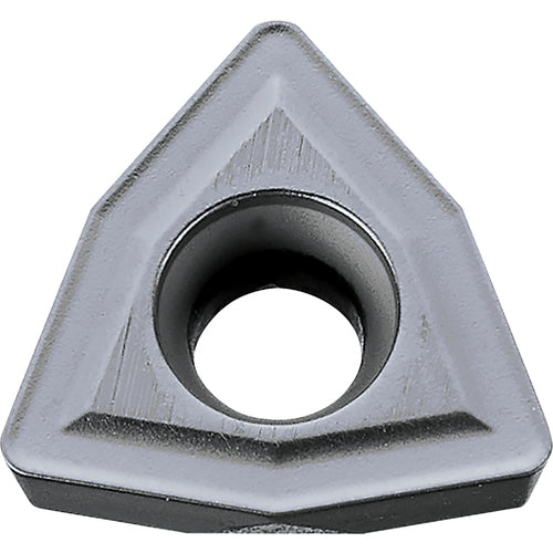 WCMX050308-M1A PR1230 - Exact Tooling