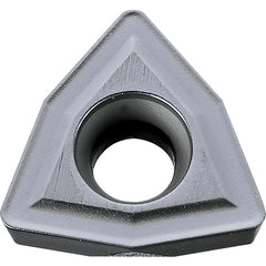 WCMX050308-M1A PR1230 - Exact Tooling