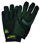 High Dexterity Mechanics Glove Large - Exact Tooling