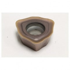 WDMT0603ZDTR-H-ACK300 Milling Insert - Exact Tooling