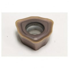 WDMT0603ZDTR-H-ACP200 Milling Insert - Exact Tooling