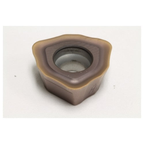 WDMT0603ZDTR-ACP200 Milling Insert - Exact Tooling