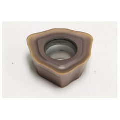 WDMT0603ZDTR-ACP200 Milling Insert - Exact Tooling