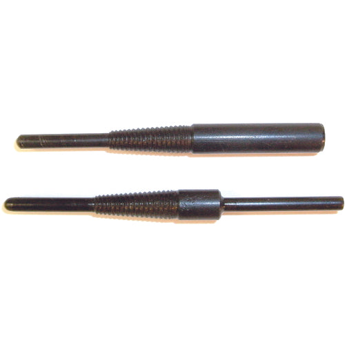 1/8X3/4X1/8 CARTRIDGE ROLL MANDREL - Exact Tooling